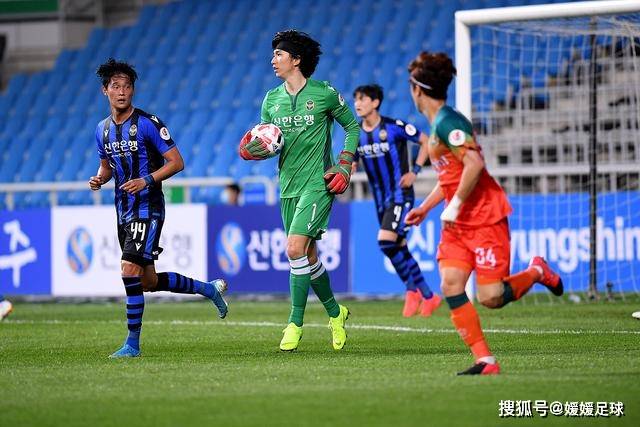 电讯报分析英格兰VS阿根廷：完全限制梅西不可能，但他不愿防守